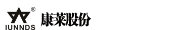 开云足球-开云足球(中国)
-开云足球-开云足球(中国)
